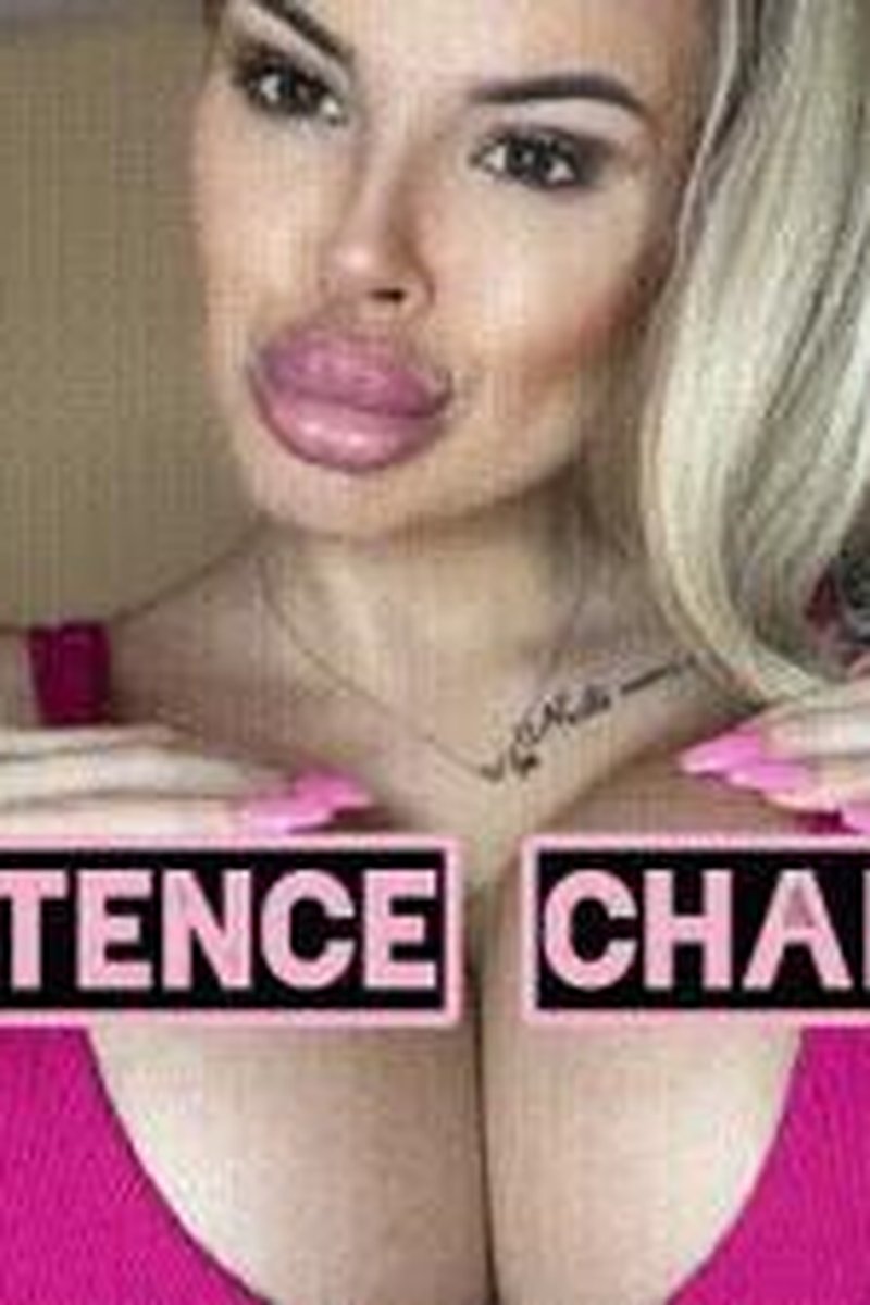 Resistence Challenge - Screenshot 1 of 4 - Big Tits