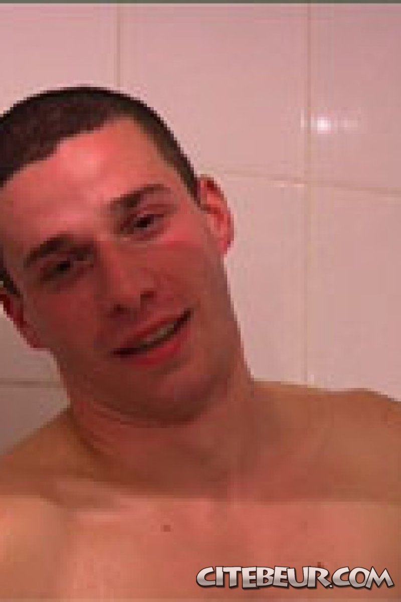 Intensive Training - Screenshot 1 of 4 - Bad Boys