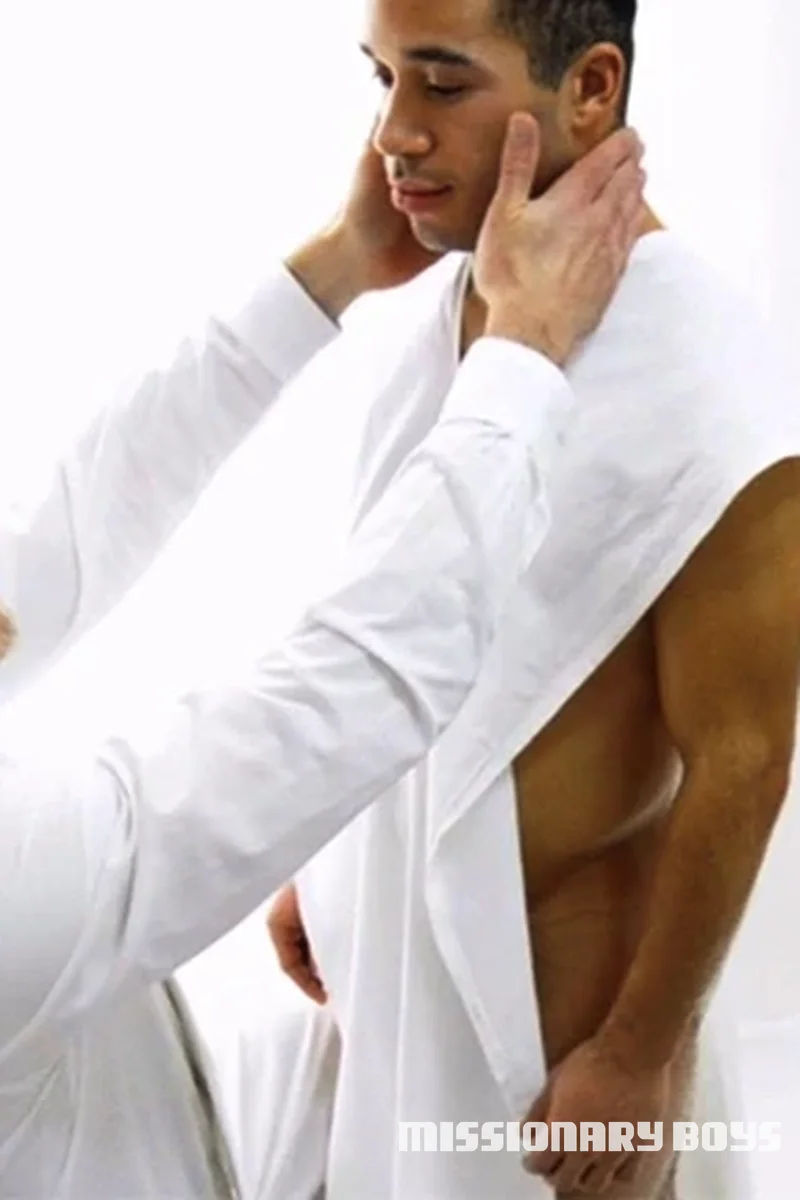 Elder Haddock: Initiation - Screenshot 1 of 4 - Elder Haddock