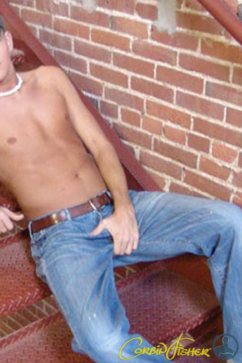 Jake - Screenshot 1 of 4