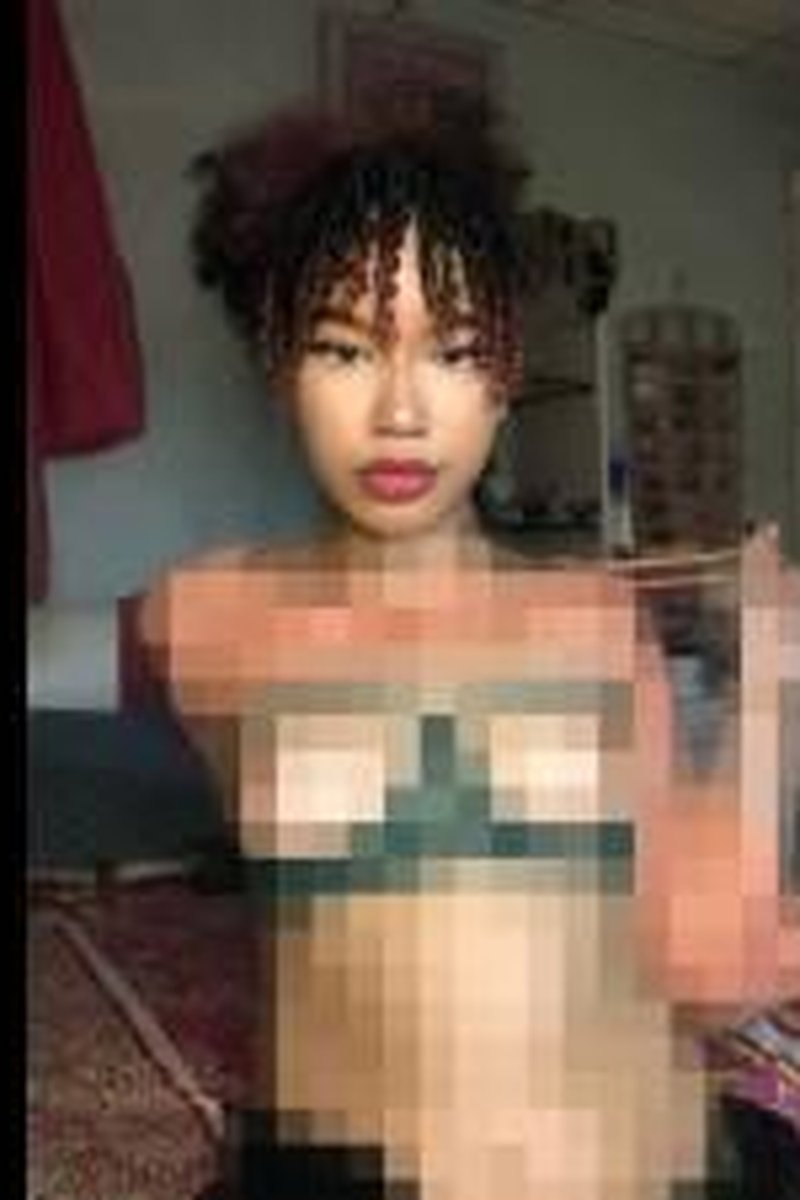 Rip Off - Screenshot 1 of 4 - Bitch