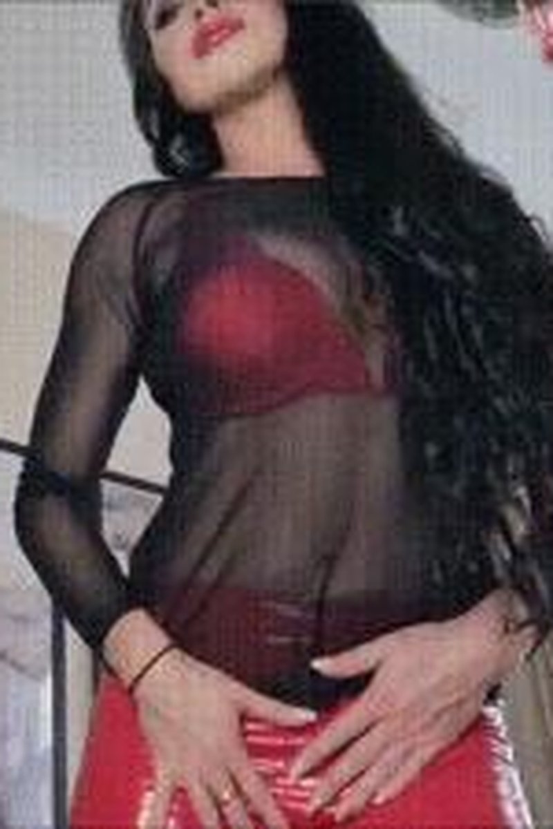 Psydom Mein Eigentum - Screenshot 1 of 4 - Addiction Fetish