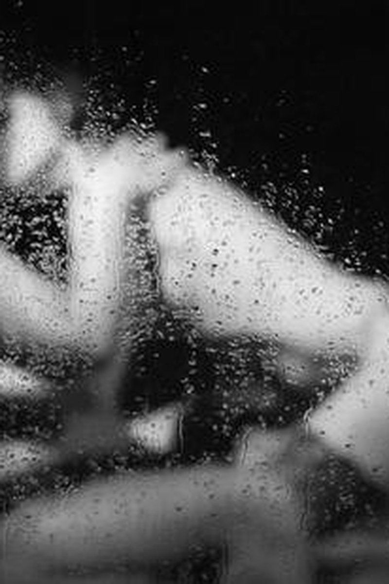Wet Thoughts - Screenshot 1 of 4 - Colette