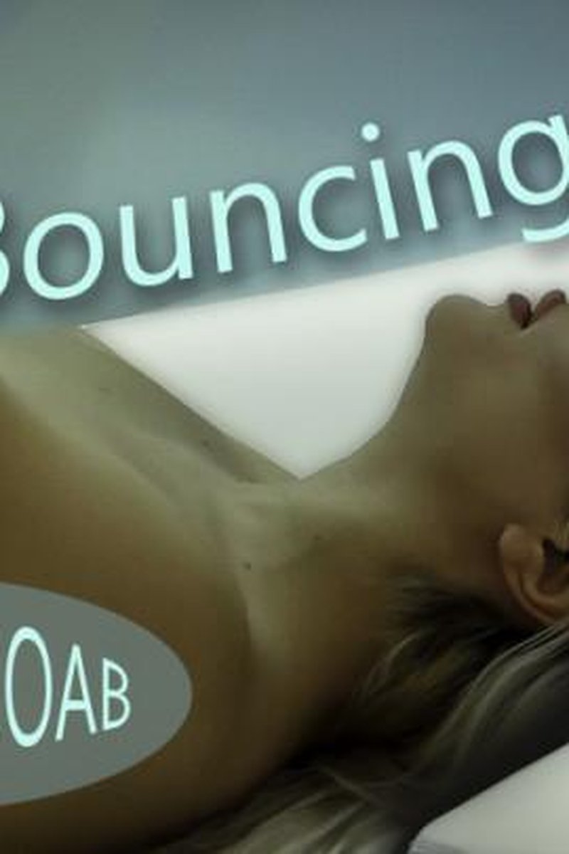 Bouncing Tina - Screenshot 1 of 4 - Balloon Fetish