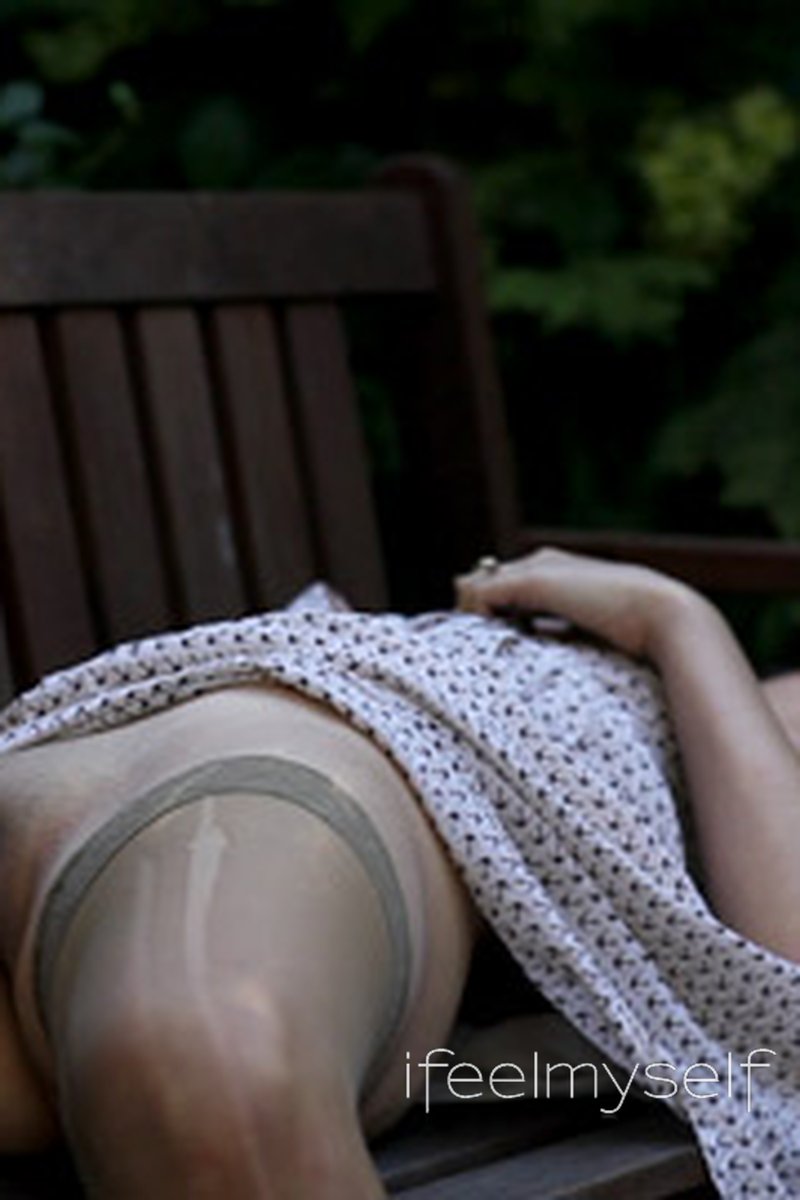 Hothouse 2 - Screenshot 1 of 4 - No Tattoos