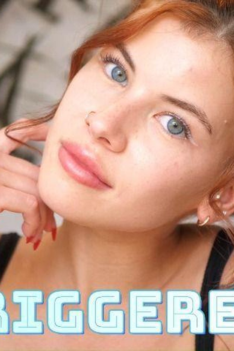 Triggered - Screenshot 1 of 4 - Domination