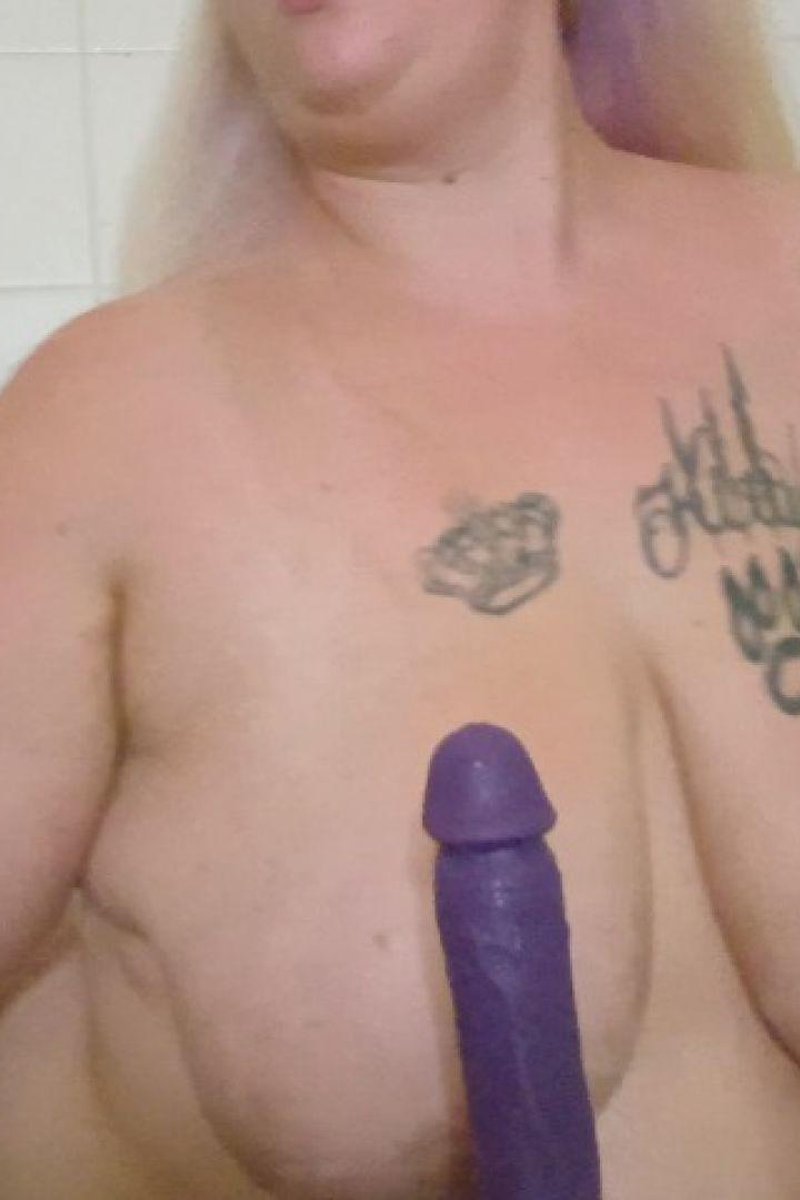 Naughty Bath Time - Screenshot 1 of 4 - BBW