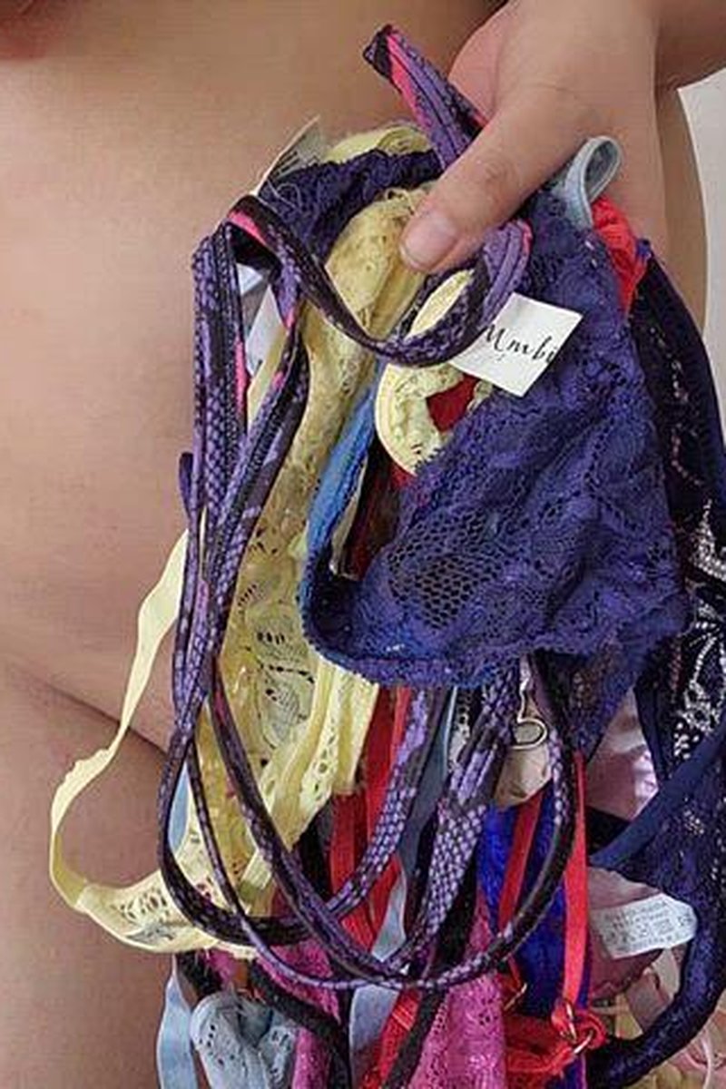 TP-yourvidsabigaillatina-trying-on-multiple-thongs-which-one-fits-my-ass-best-panty-try-on