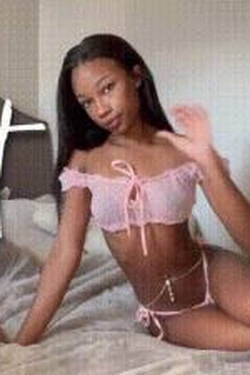 Taurus Addict - Screenshot 1 of 4 - Addiction Fetish