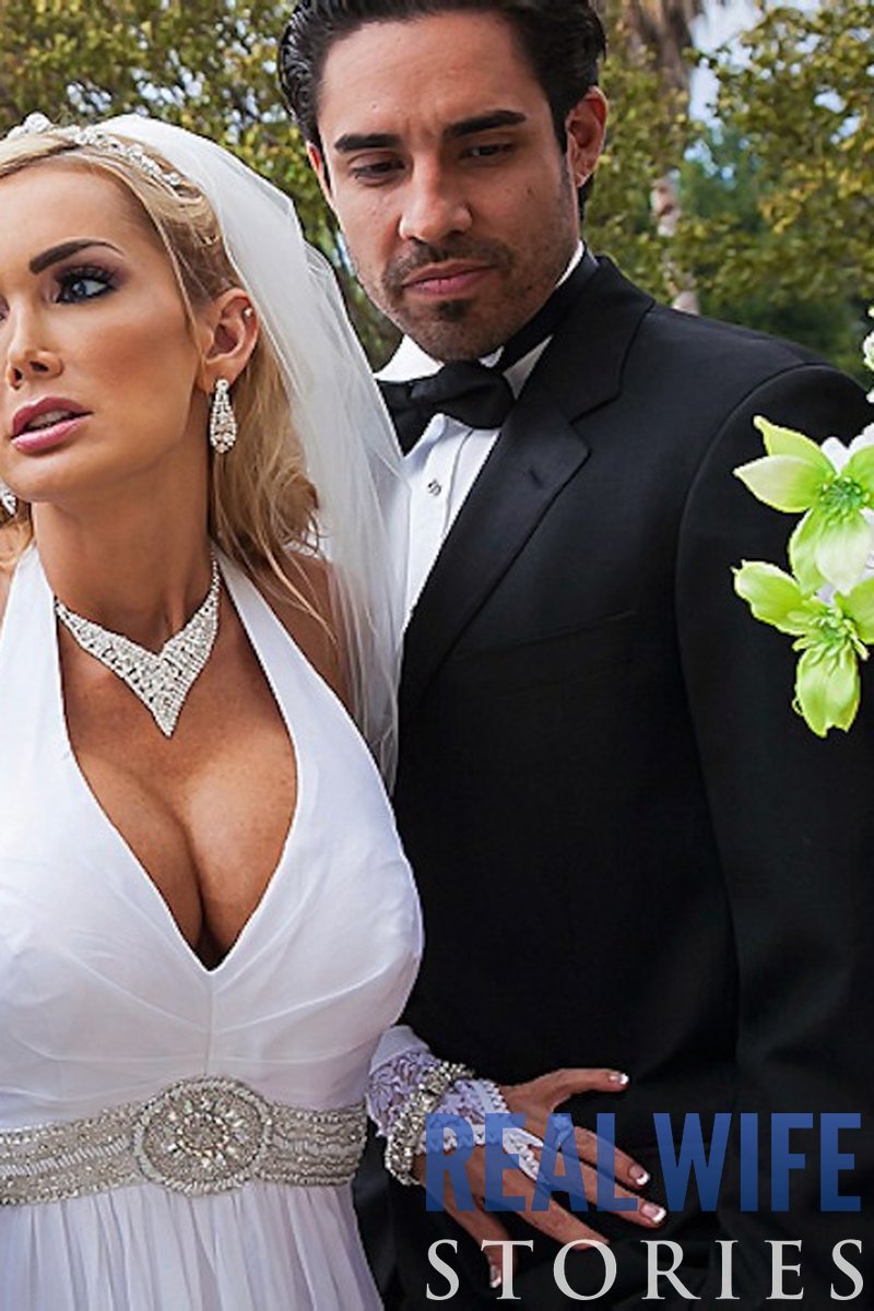 Redefining Devon - Screenshot 1 of 4 - All Sex