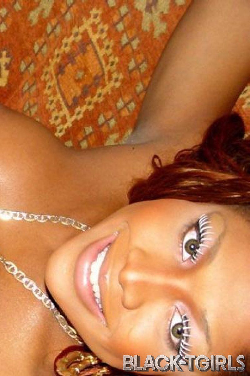 TP-blacktgirls-gorgeous-ebony-bombshell-nikki