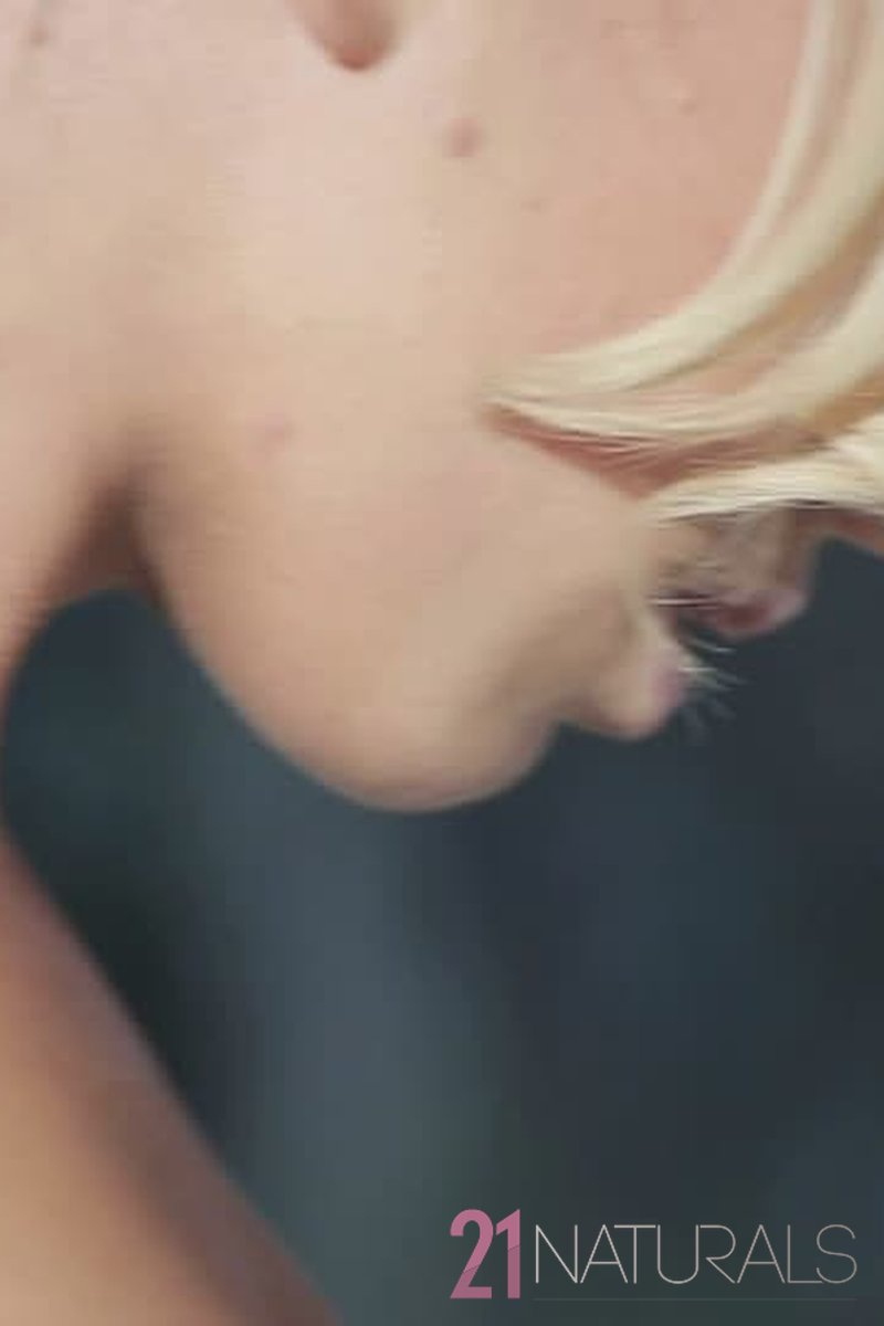 Mellow - Screenshot 1 of 4 - All Sex
