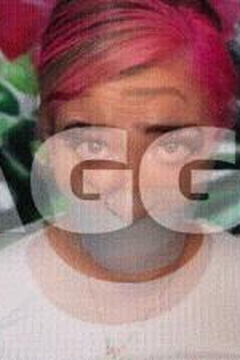 Gagged - Screenshot 1 of 4 - Bondage