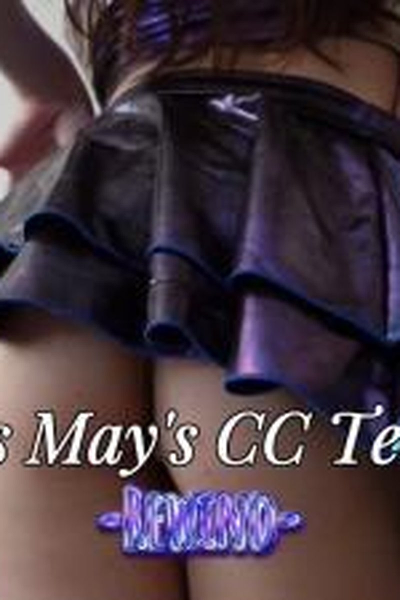 Rewind - Screenshot 1 of 4 - Ass Worship