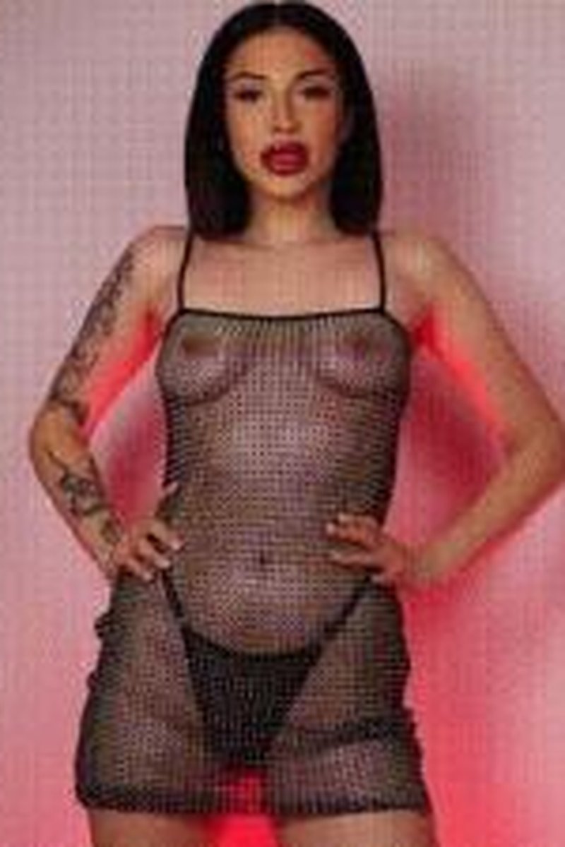 Premie Problem Fix - Screenshot 1 of 4 - Captive