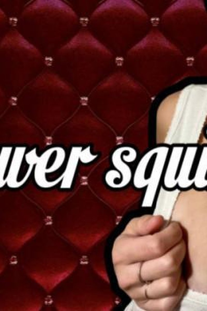 Shower Squirt - Screenshot 1 of 4 - Big Tits