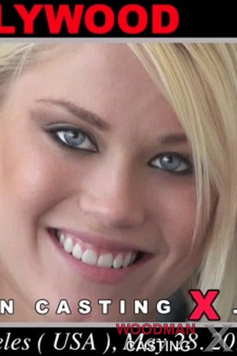 Ash Hollywood Casting - Screenshot 1 of 4 - Adorable