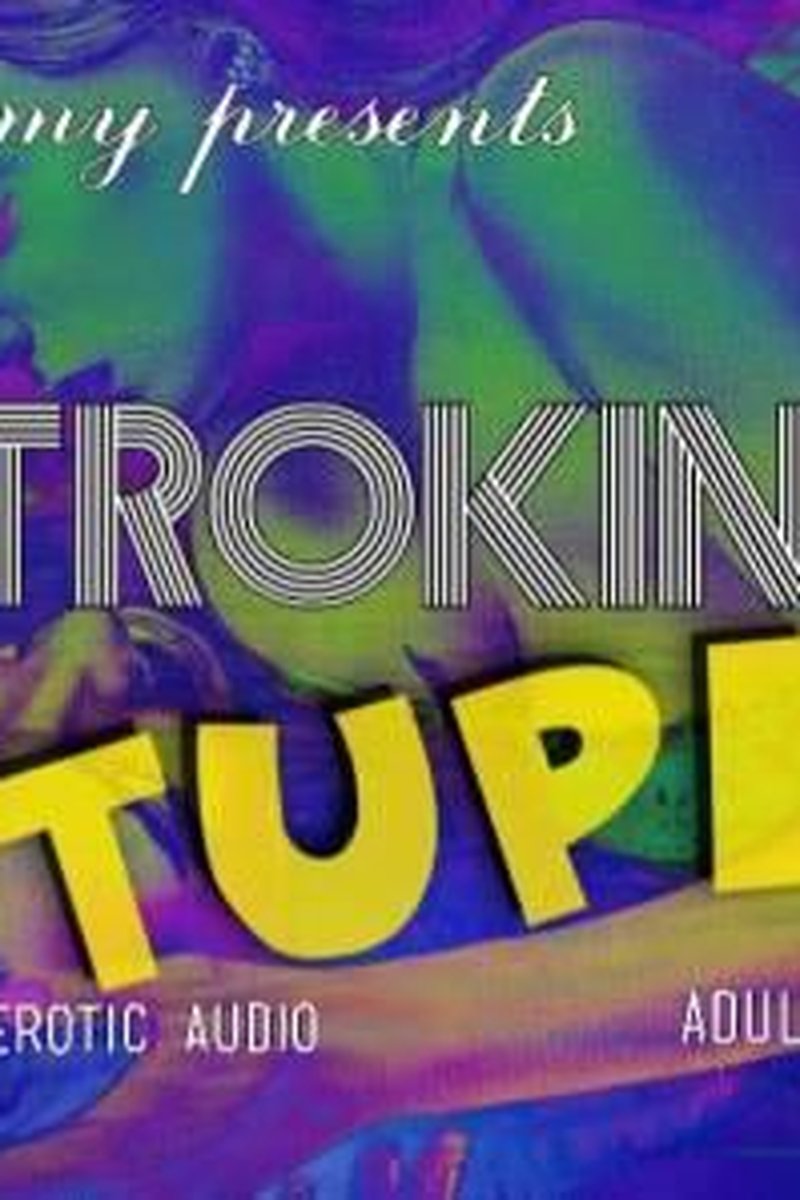Stroking Stupid - Screenshot 1 of 4 - Broken