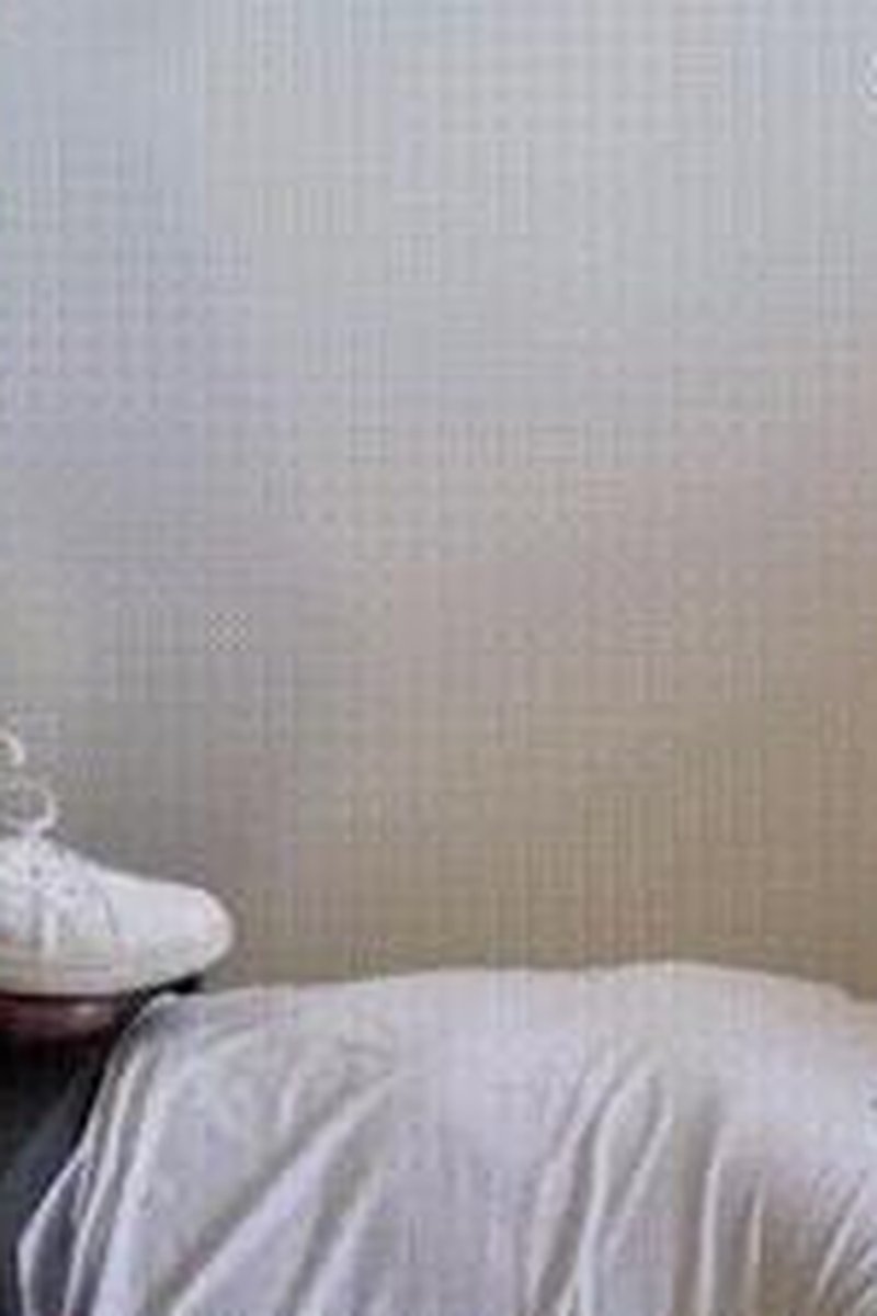 Trample With Sneakers-Socks - Screenshot 1 of 4 - Foot Torment