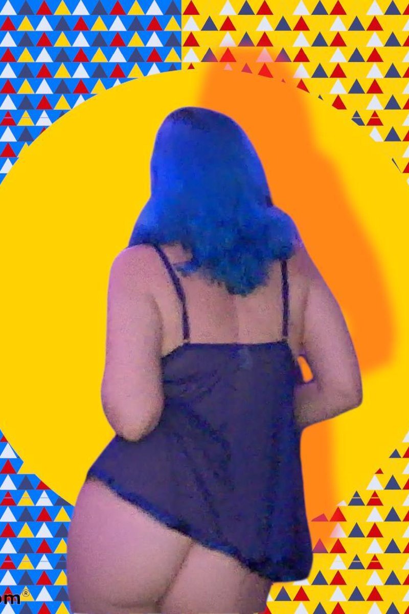 Topless - Screenshot 1 of 4 - Big Nipples