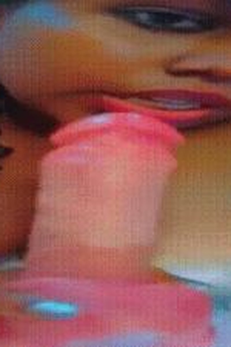 Sucking Dildo - Screenshot 1 of 4 - Big Tits