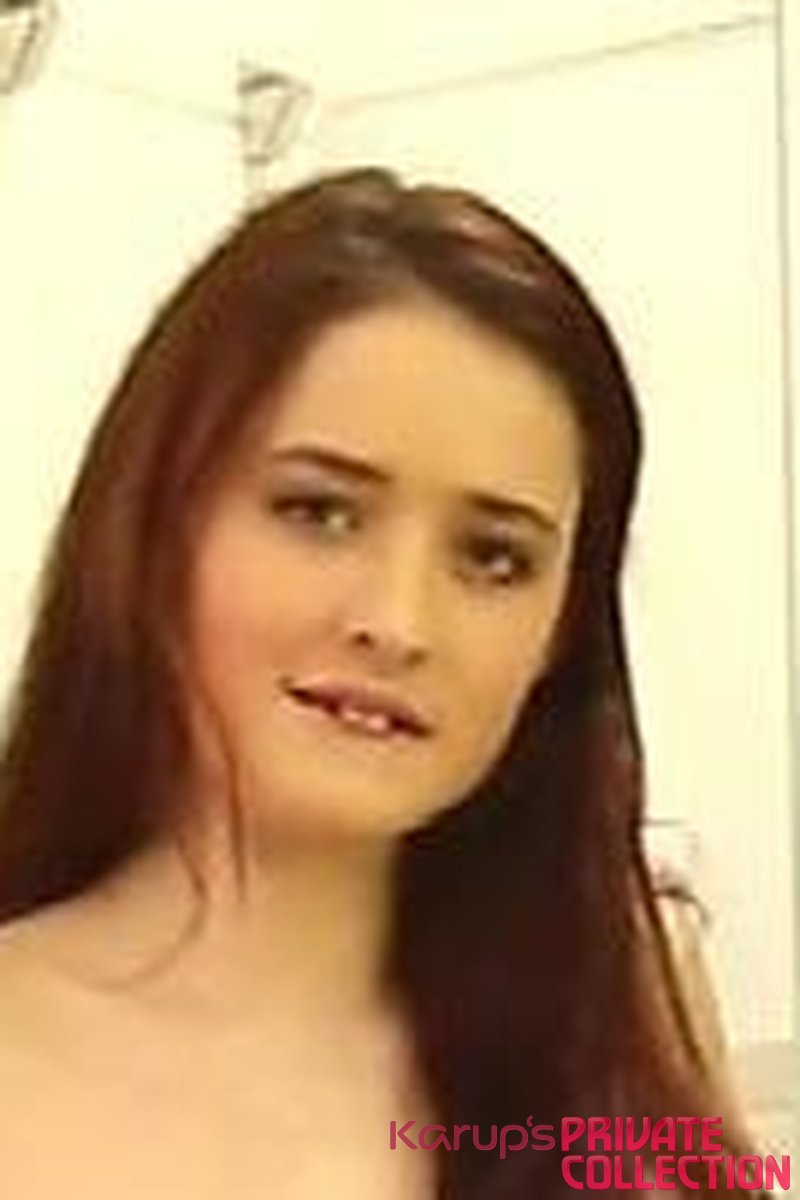 Maria - Screenshot 1 of 4 - Maria Beaumont