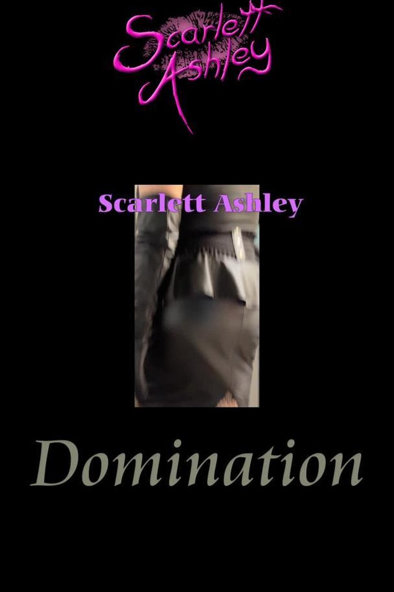Domination Compilation - Screenshot 1 of 4 - Femdom