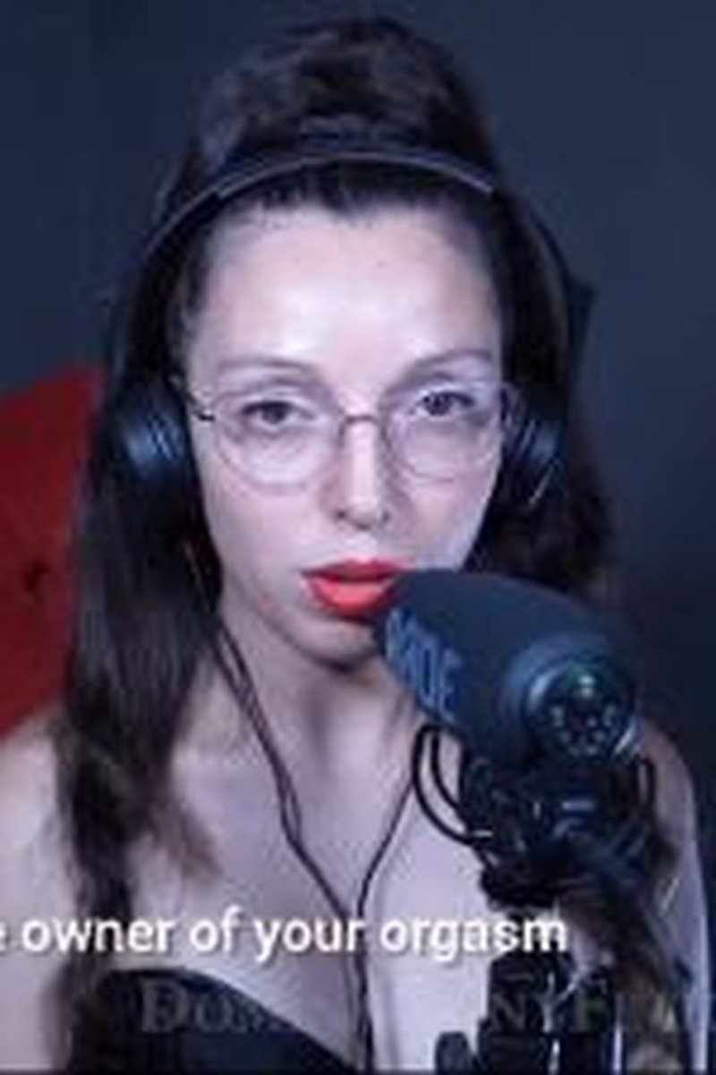 TP-iwantclipsspanishmistressghalia-eng-sub-spanish-audio-erotic-relaxation-with-domina-ghalia