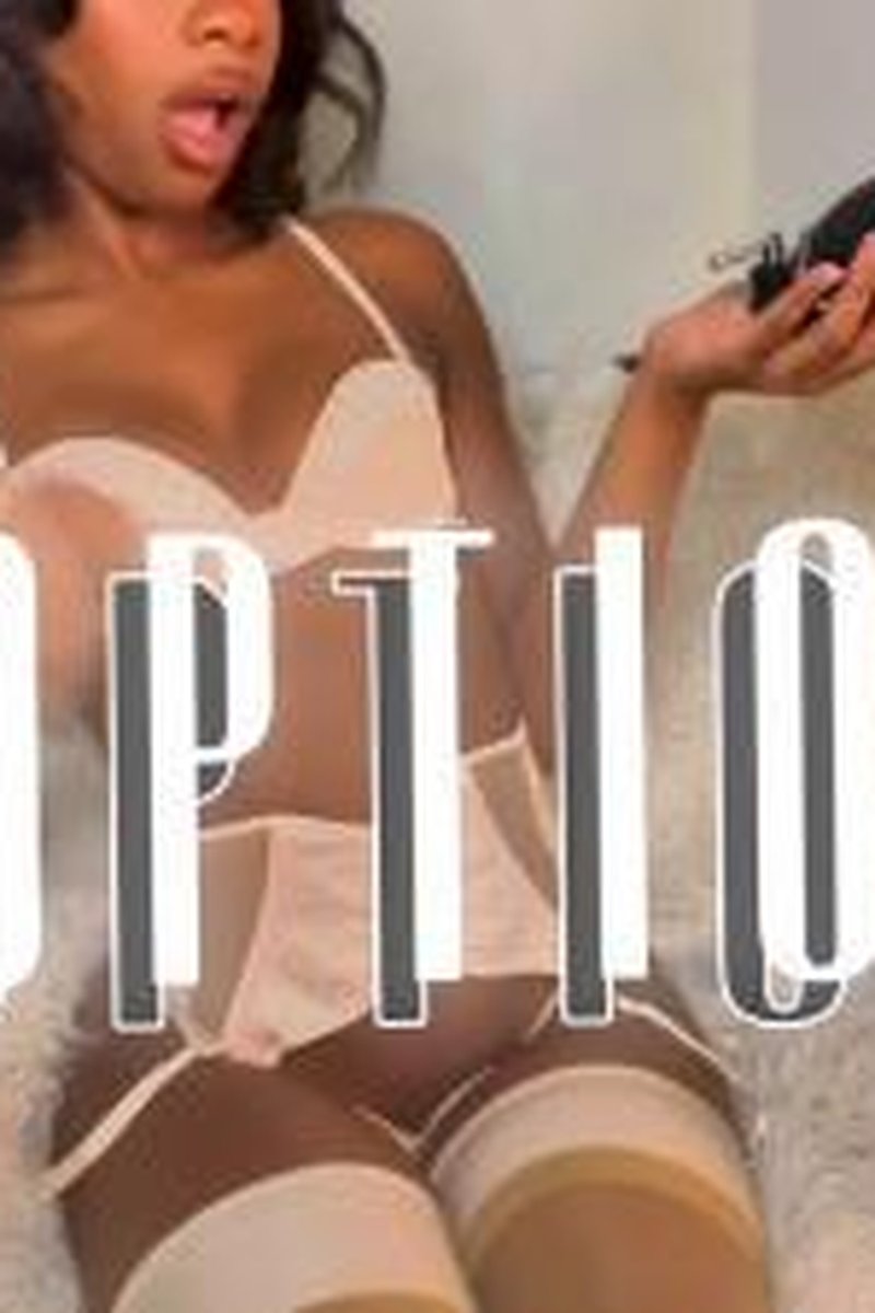 Two Options - Screenshot 1 of 4 - Body Worship