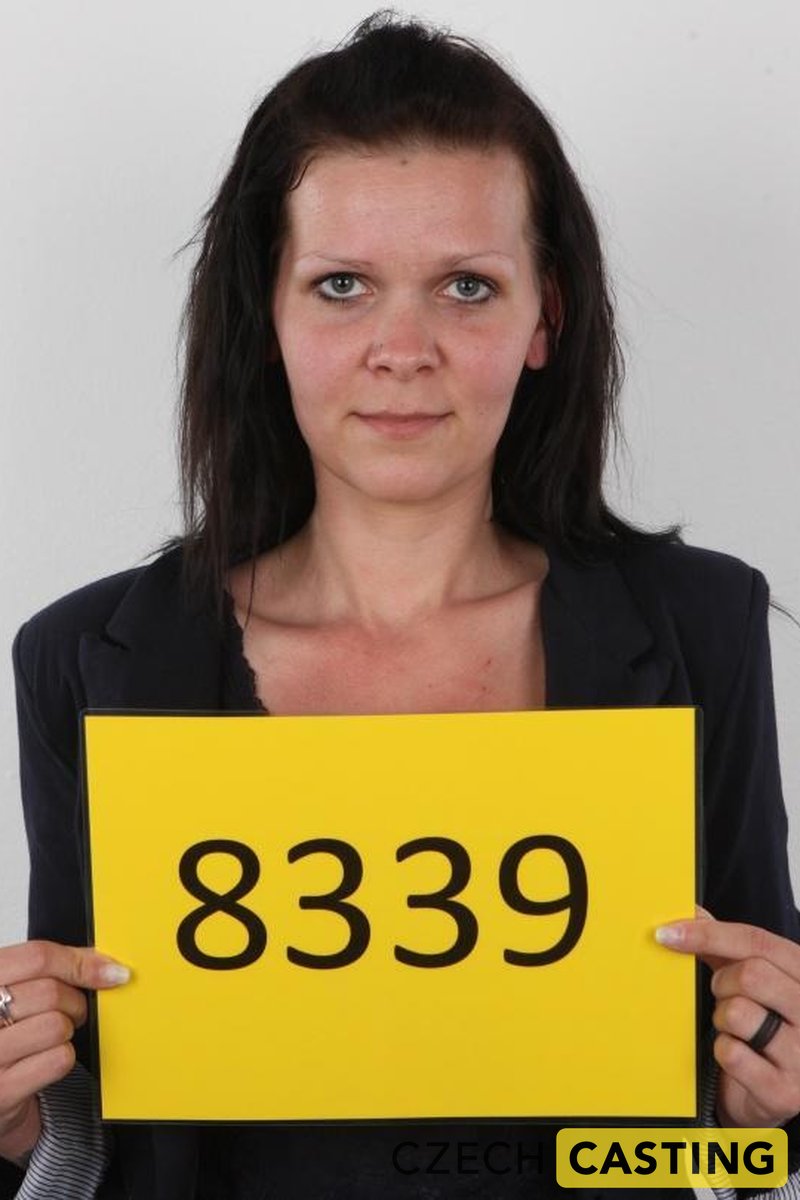 TP-czechcasting-czech-casting-1657-petra-28