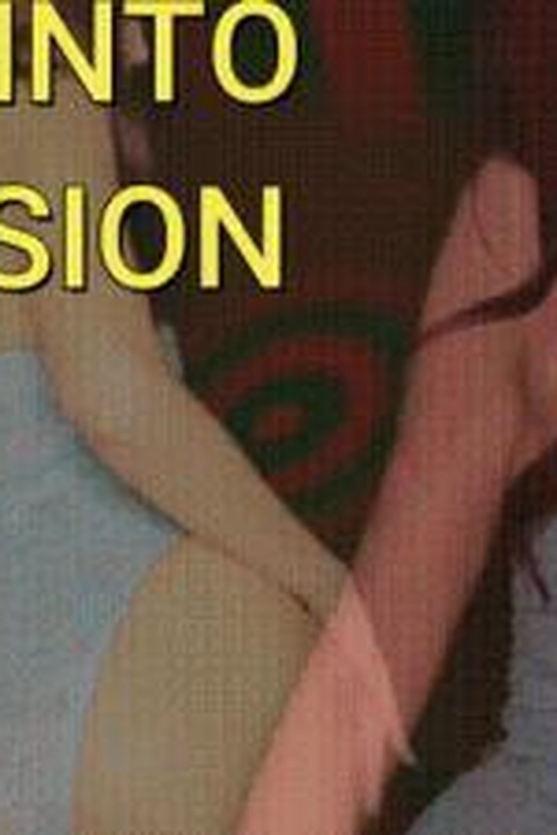 Down Into Obsession - Screenshot 1 of 4 - Broken