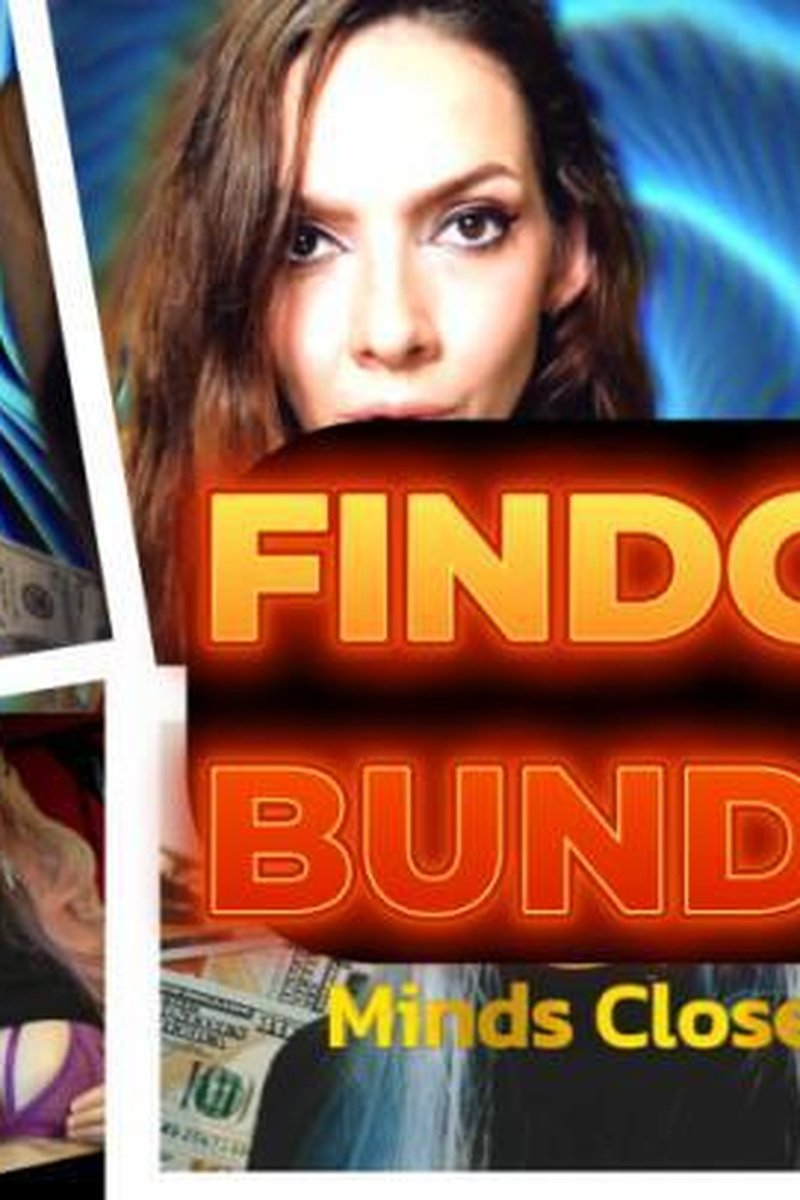 Findom Bundle - Screenshot 1 of 4 - Domination