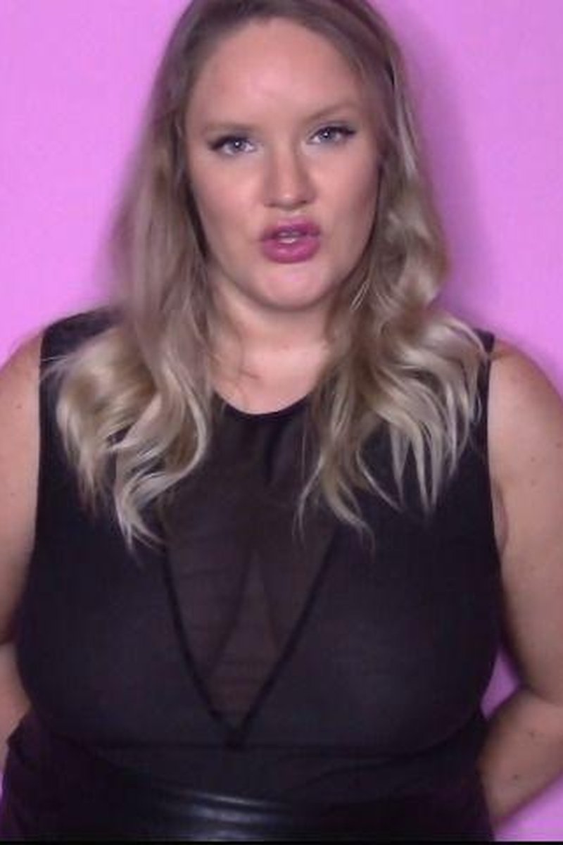 Lockbox Chastity - Screenshot 1 of 4 - Chastity Toys