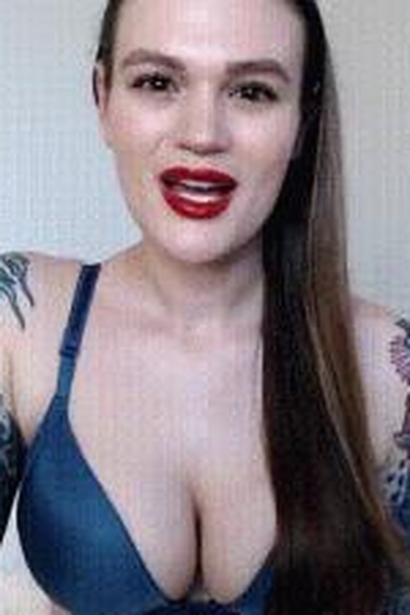 Special CEI Task - Screenshot 1 of 4 - Cum Eating