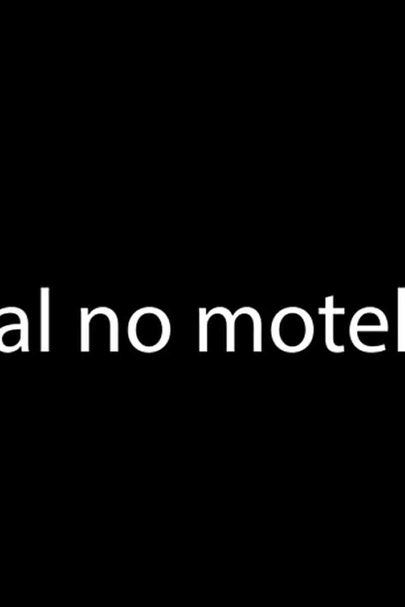 Sexo No Motel Da Lapa - Screenshot 1 of 4 - Anal