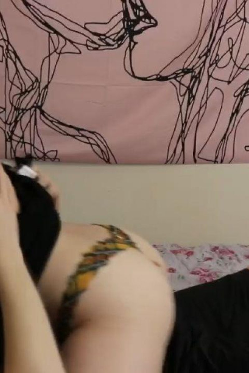 Real Couple Sex Tape - Screenshot 1 of 4 - Amateur