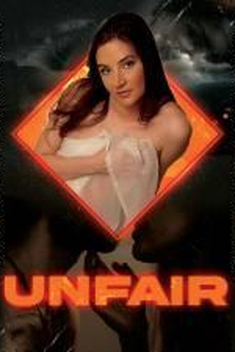 Unfair! - Screenshot 1 of 4 - Bitch