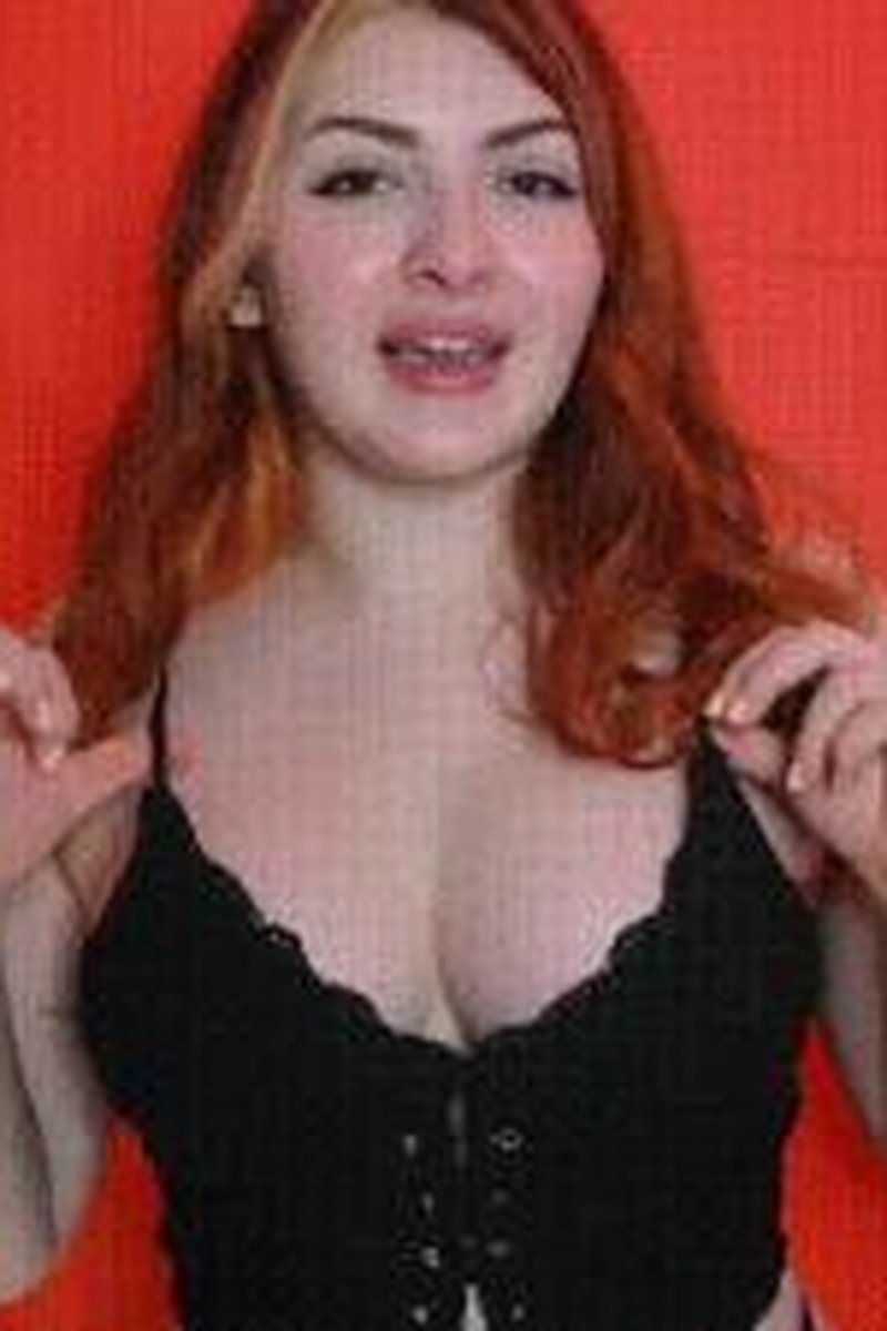 Ache & Send - Screenshot 1 of 4 - Bitch