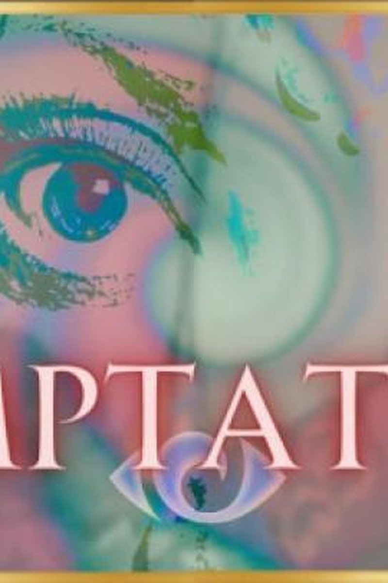 Temptation - Screenshot 1 of 4 - Captive