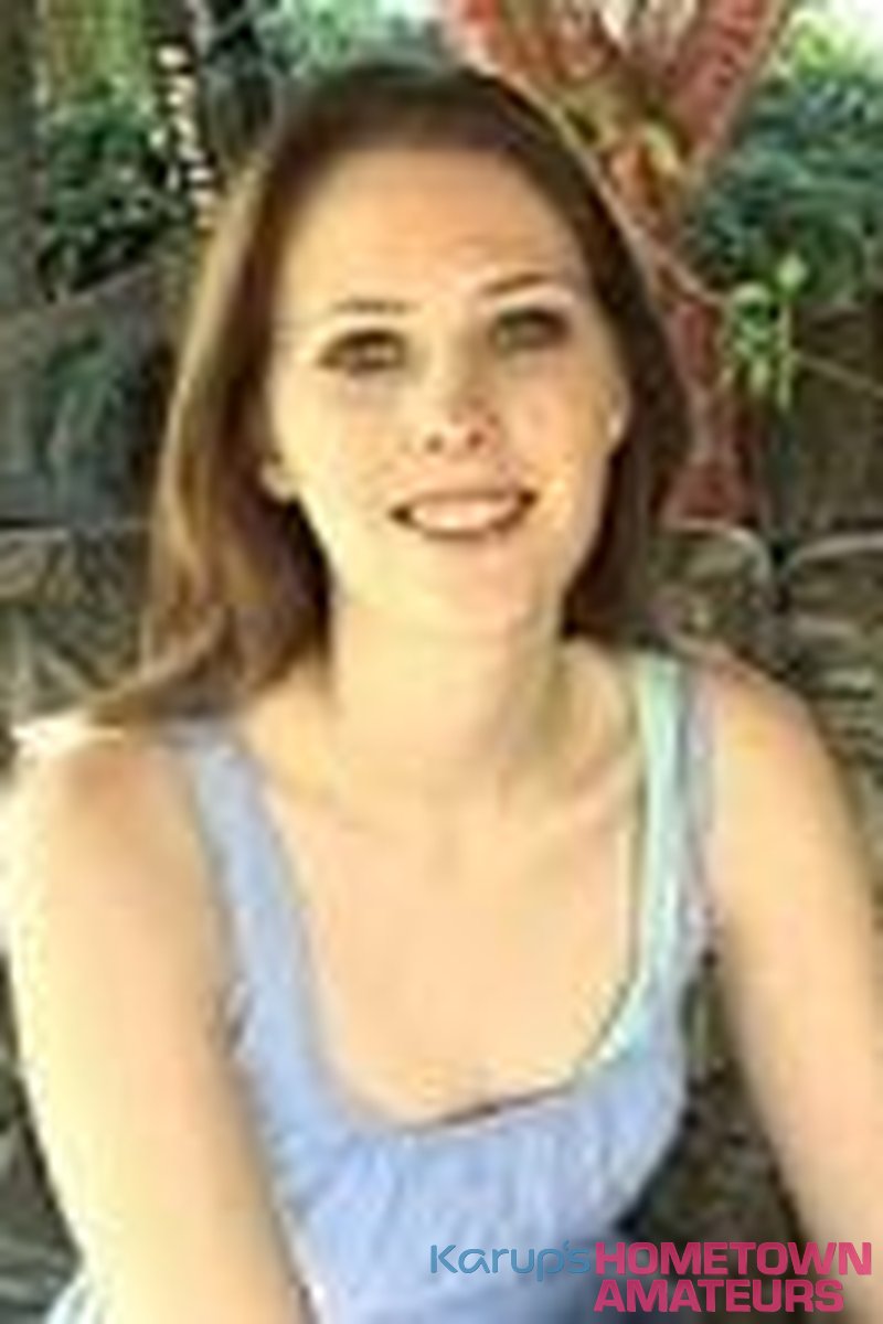 Angie - Screenshot 1 of 4 - Angie Tyler