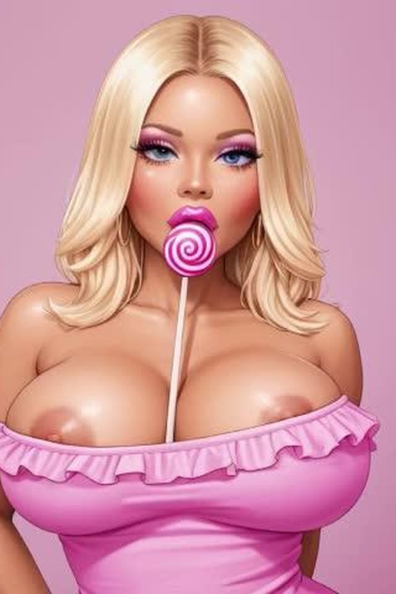 1 - Screenshot 1 of 4 - 3D Available