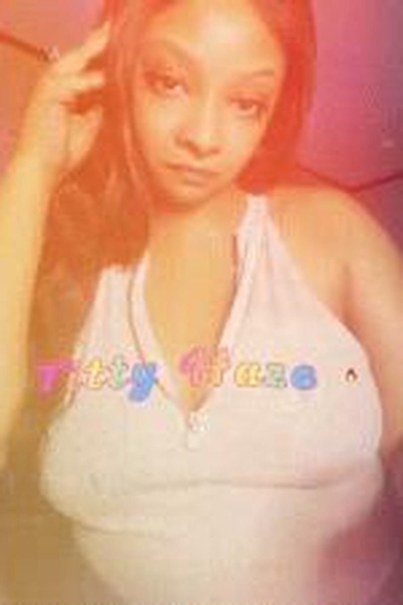 Titty Haze - Screenshot 1 of 4 - Big Tits