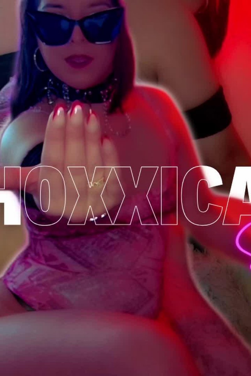 Bitchoxiation - Screenshot 1 of 4 - Ass Worship