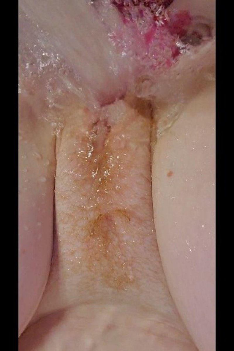 Hydrate - Screenshot 1 of 4 - Amateur