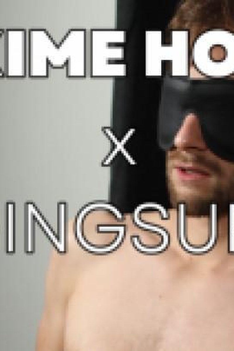 My First Edging Experience - Screenshot 1 of 4 - Cum Play