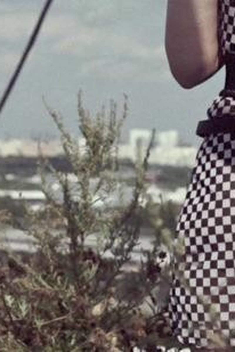 Chess - Screenshot 1 of 4 - Jeny Smith