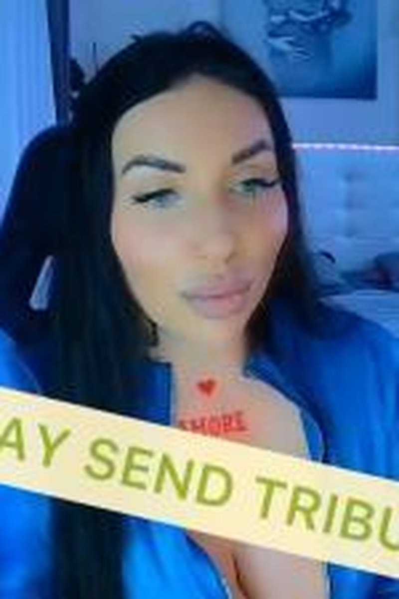 Wallet Control Loop - Screenshot 1 of 4 - Cash Counting