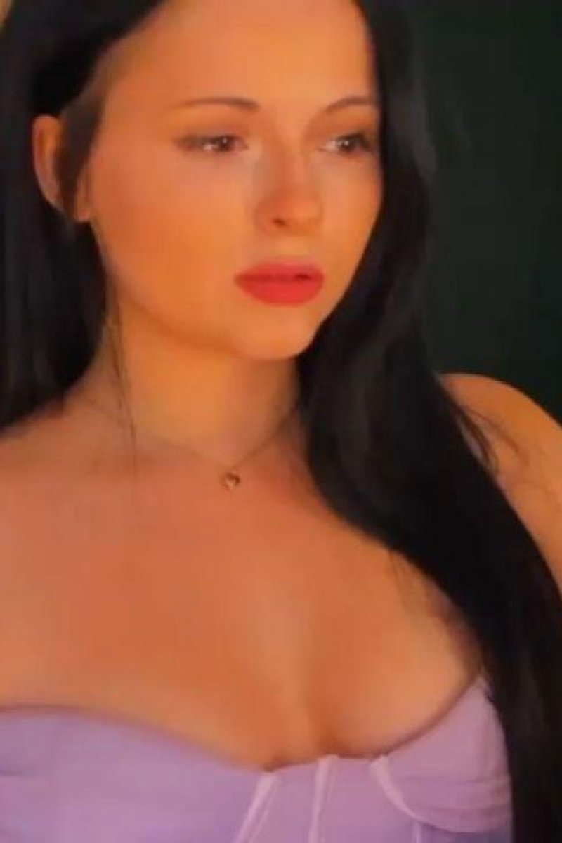 Ice Tease - Screenshot 1 of 4 - British