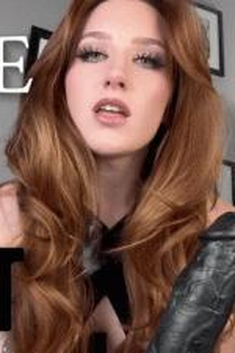 Inhale & Insert - Screenshot 1 of 4 - Broken