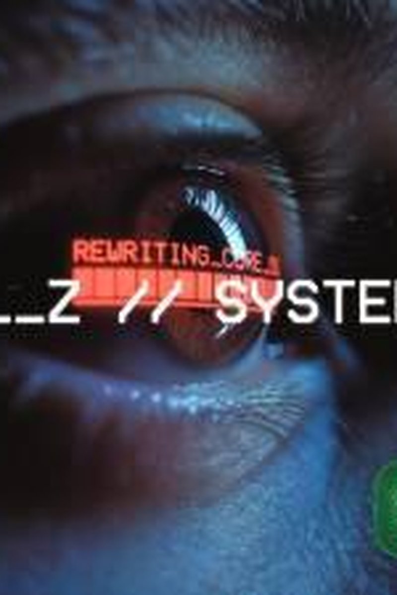 Protocol_Z// Total_System_Recode [$599.99] - Screenshot 1 of 4 - Domination
